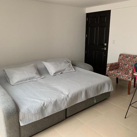 Tu Casa En Popayan Apartment Ngoại thất bức ảnh