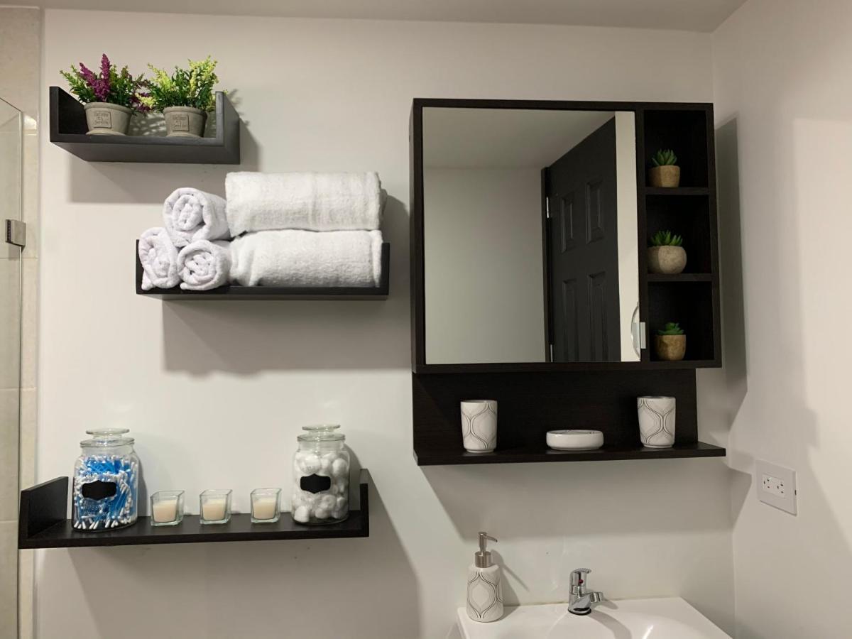 Tu Casa En Popayan Apartment Ngoại thất bức ảnh