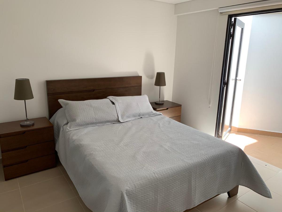 Tu Casa En Popayan Apartment Ngoại thất bức ảnh